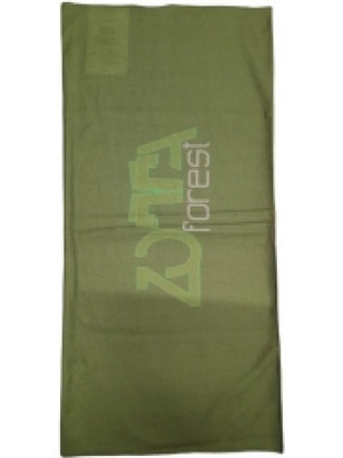 Κάλυμμα λαιμού ZOTTA FOREST NECKWARM-1644