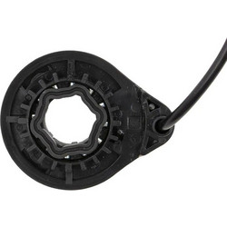 Αισθητήρας PAS | EWHEEL | για Lithor και Brave