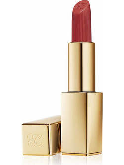 Estee Lauder Pure Color Matte 557 Fragile Ego Κραγιόν Stick 3.5gr