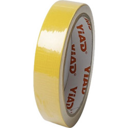Ταινία Διπλής Όψης 24mm x 10m Yiad 58215