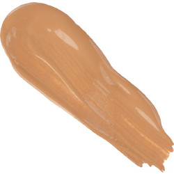 Emmanouela Cosmetics No Filter Needed 4 Liquid Concealer