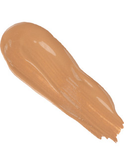 Emmanouela Cosmetics No Filter Needed 4 Liquid Concealer