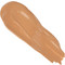 Emmanouela Cosmetics No Filter Needed 4 Liquid Concealer