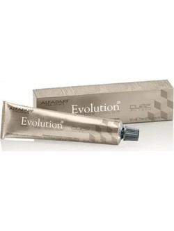 Alfaparf Evolution Of The Color 11 Βαφή Μαλλιών 60ml