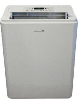 Nordstar TN20L-02