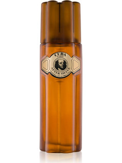 Cuba Royal Aftershave Water 100ml