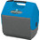 Igloo Playmate Elite Ultra Φορητό Ψυγείο 15lt Γκρι