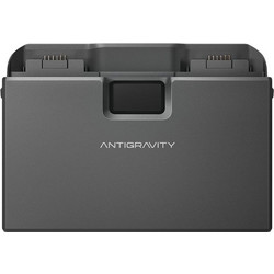 Charging Hub Antigravity A1 CINSBANA
