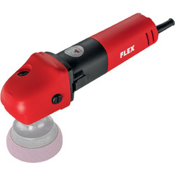 Flex PE 8-4 80