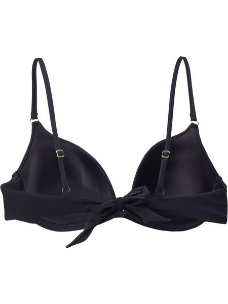 Women's GRAPE TOP WMNS Swimsuit Top