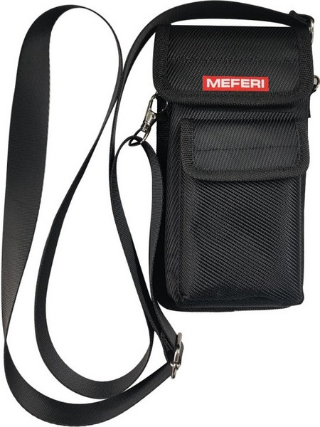 Carrying Bag Meferi for ME61 (MEF-ME6X-BG-S)