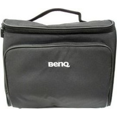 BENQ M7 SERIES