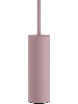 Πιγκάλ Pam & Co 716-303 Minimal, Βαρέως Τύπου Matt Pink
