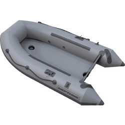 Neptune 02186-270 Φουσκωτό Δάπεδο