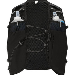 Endurance Γιλέκο ενυδάτωσης Genend Running Vest 1001