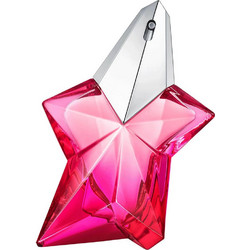 Mugler Angel Nova The Stars Eau de Parfum Refillable 30ml