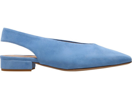 Slingbacks Kalogirou 8804S SUE-1874 Γυναικείο