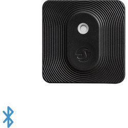 Shelly BLU H&T ZB Black