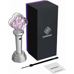 K-Pop Demon Hunters - Huntrix Official Light Stick