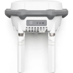 DJI D-RTK 3 Multifunctional Station - Σταθμός Εδάφους Υψηλής Ακρίβειας