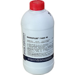 MARIPUR 7400 W 1 KG