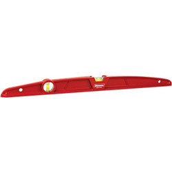 ΑΛΦΑΔΙ ΛΟΞΟ 2 ΜΑΤΙΑ 40cm L42 BENMAN (70626)