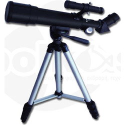Bluevision Refractor Optical System 118501