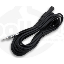 Προέκταση Καλωδίου AM/FM 6M OEM