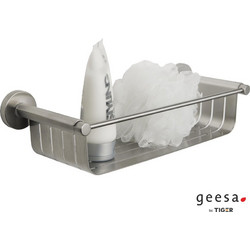 ΜΠΟΥΚΑΛ/ΣΠΟΓΓΟΘΗΚΗ BOSTON/ΝΕΜΟΧ/TIGER GEESA INOX