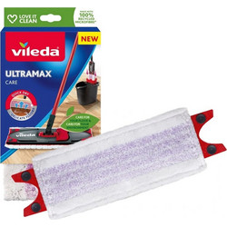 Vileda Παρκετέζα Ultramax 173490