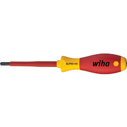 WIHA ΚΑΤΣ. VDE ΡΗ 1Χ80 327