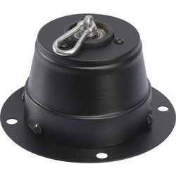 EQUINOX Mirror Ball Rotators