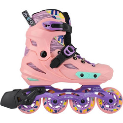 Micro Infinite Ce Inline Rollers