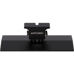 Anycubic Print Platform for Photon Mono M7 Pro/M7