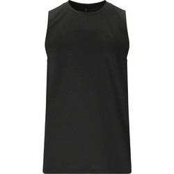 Virtus Ανδρική αμάνικη μπλούζα Roger V3 Hyperstretch Tank Top 1001