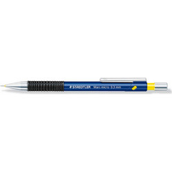 Μηχανικό Μολύβι Staedtler Mars Micro 775 0.3mm