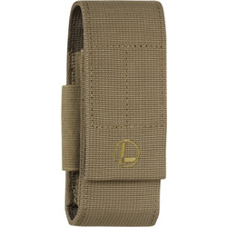 Leatherman Molle/ Sheath BR