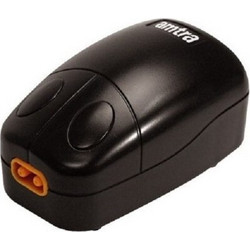 AMTRA AIR PUMP MOUSE 5