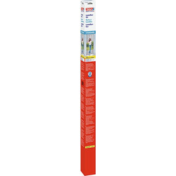 TESA Standard Insect Stop Σταθερή Σίτα Πόρτας Fiberglass 95x220cm 55198-00000-00