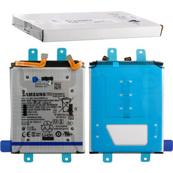 Samsung GH82-38878A (Galaxy S26 Ultra)