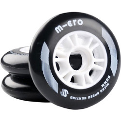 MICRO SS Wheels