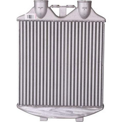 Denso DIT26001 - DENSO ΨΥΓΕΙΟ INTERCOOLER VAG