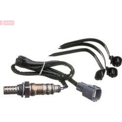 Denso DOX-2056 - DENSO ΑΙΣΘΗΤΗΡΑΣ Λ TOYOTA