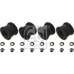 FEBI Bilstein 08942 - FEBI ΛΑΣΤΙΧΟ ΖΑΜΦΟΡ MERCEDES