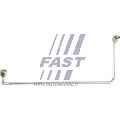 Fast FT39526