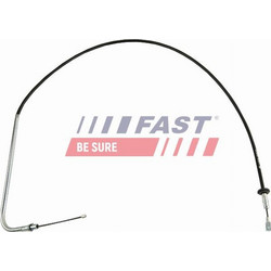 Fast FT69003
