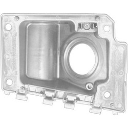 FCA -1362672080