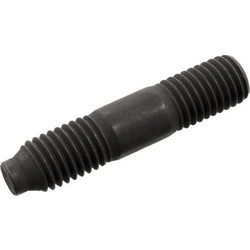 FEBI Bilstein 103976 - FEBI ΒΙΔΑ