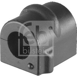 FEBI Bilstein 17729 - FEBI ΛΑΣΤΙΧΟ ΖΑΜΦΟΡ OPEL