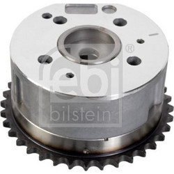 FEBI Bilstein 178916